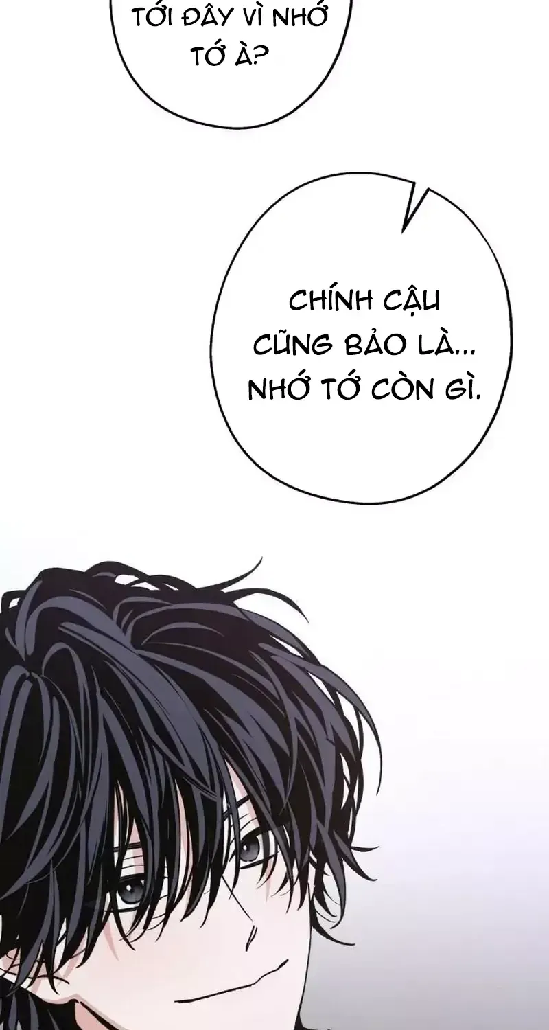 Chapter 43 - Trang 22