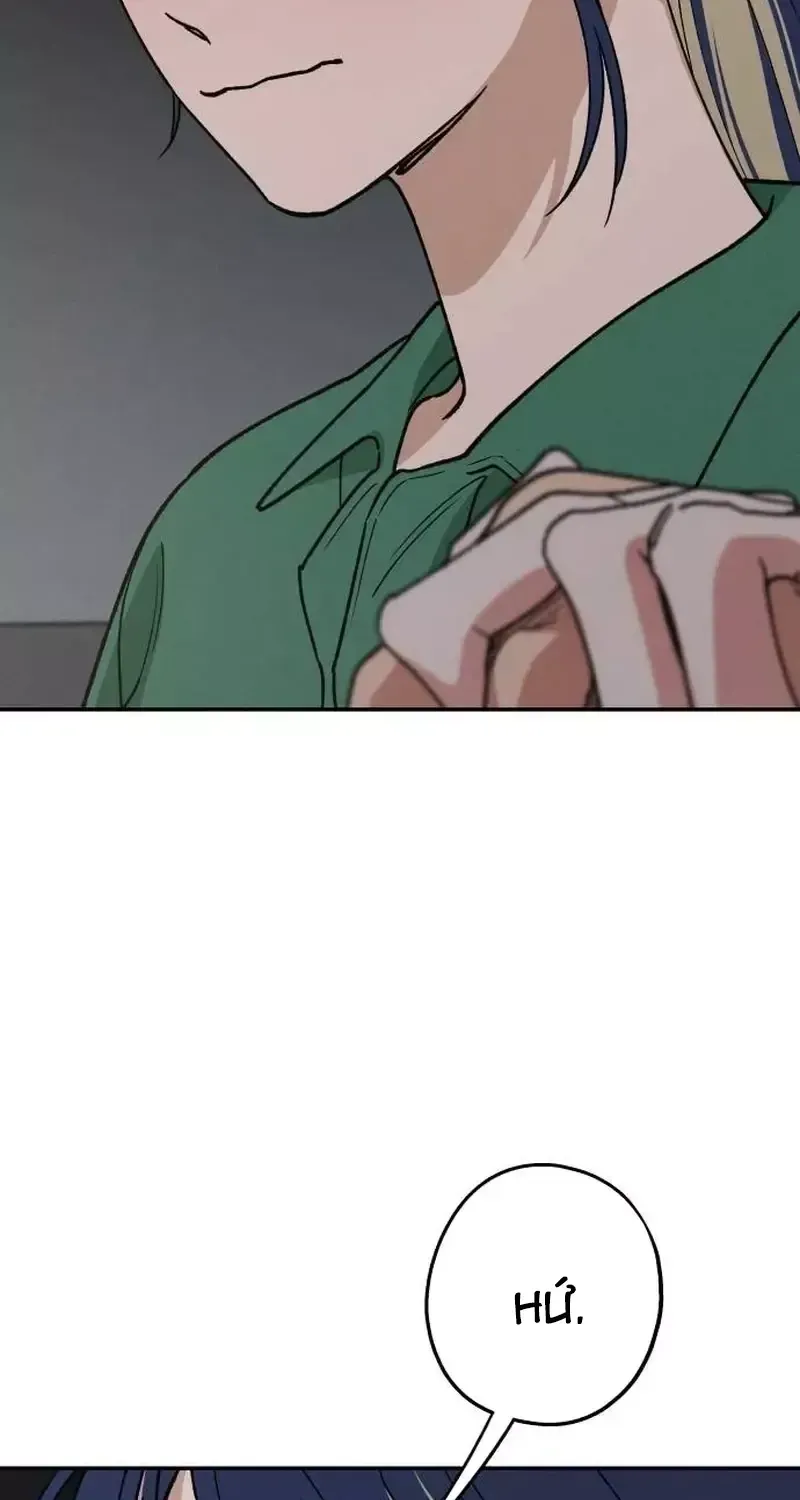 Chapter 43 - Trang 24