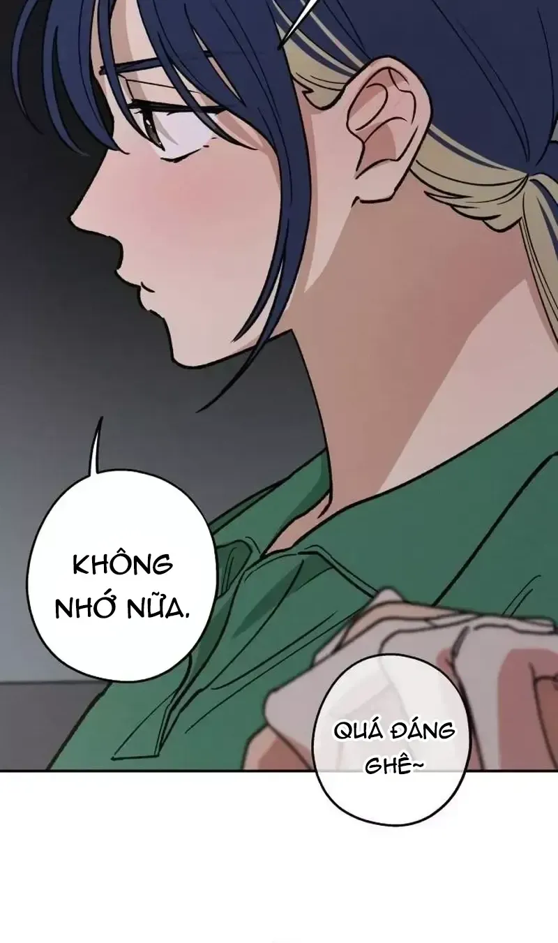 Chapter 43 - Trang 25