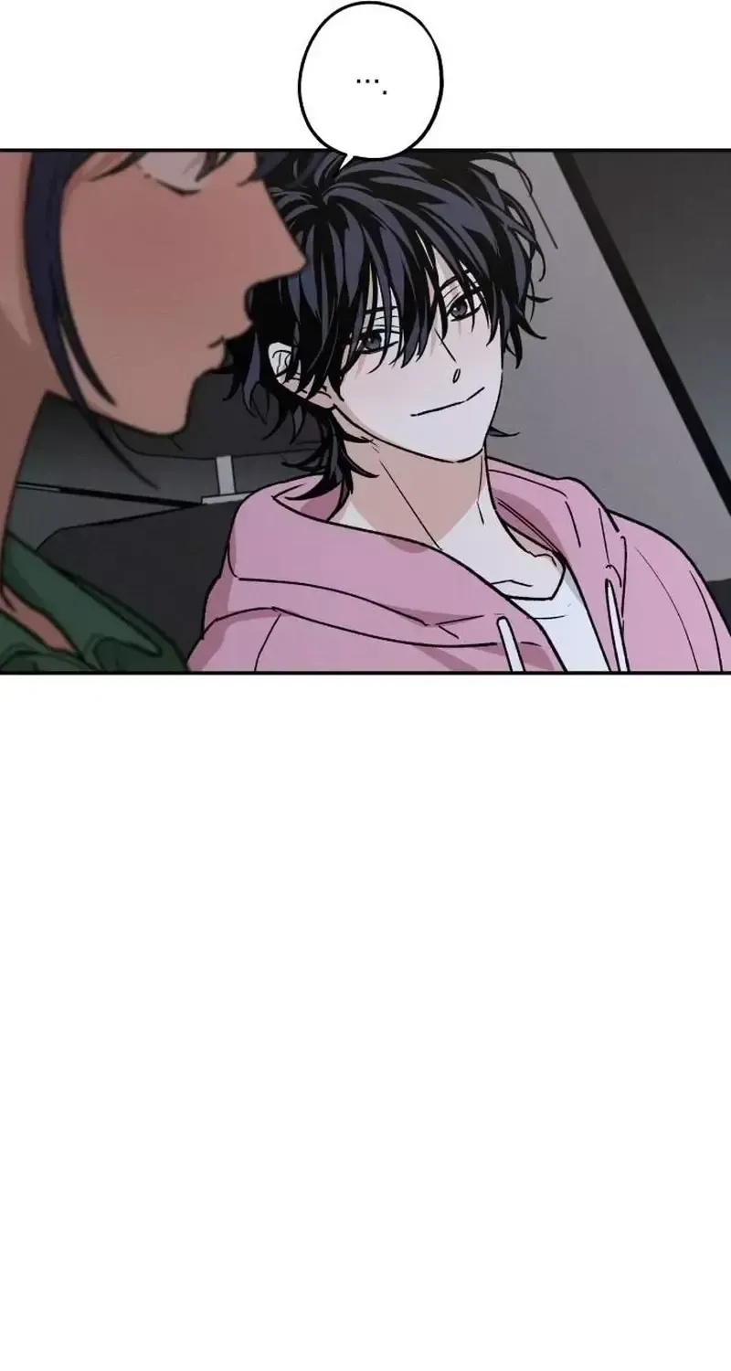 Chapter 43 - Trang 26