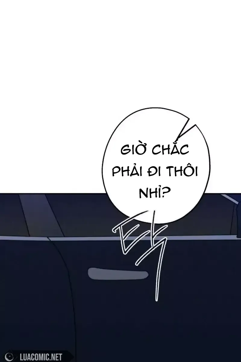 Chapter 43 - Trang 29