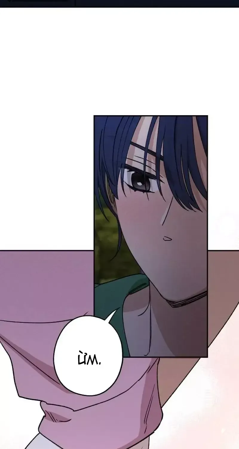 Chapter 43 - Trang 30