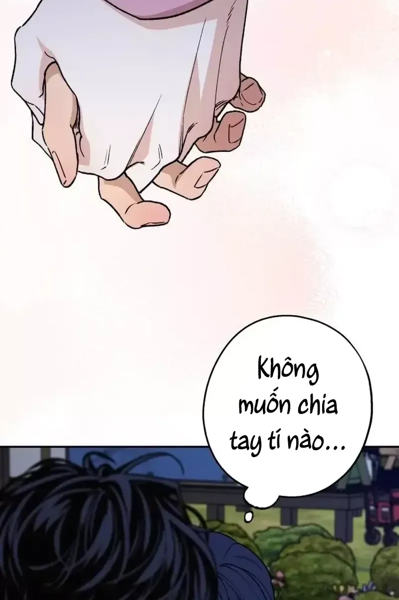 Chapter 43 - Trang 31