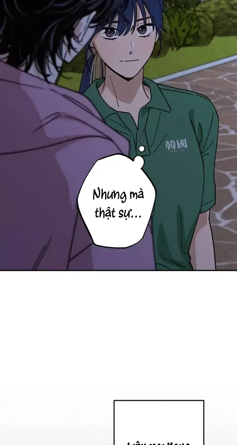 Chapter 43 - Trang 32
