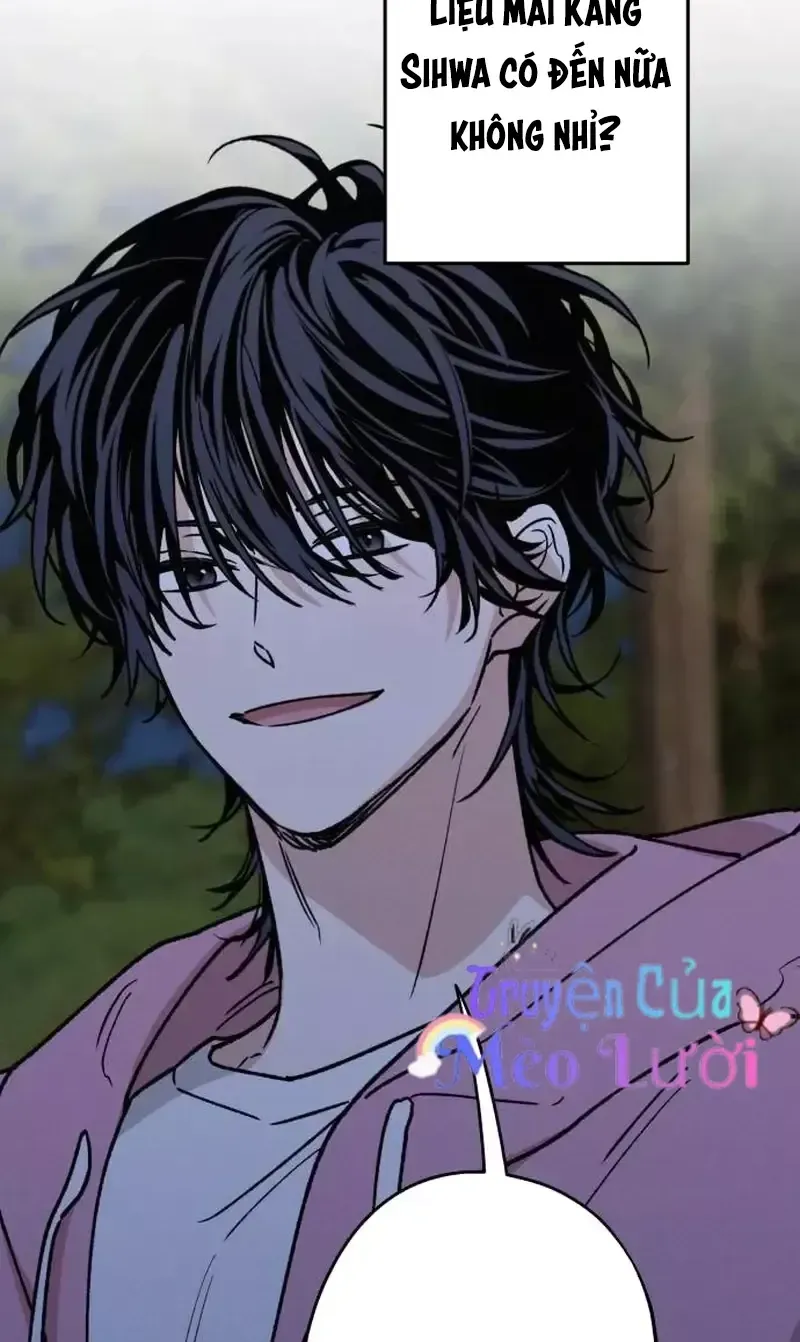 Chapter 43 - Trang 33