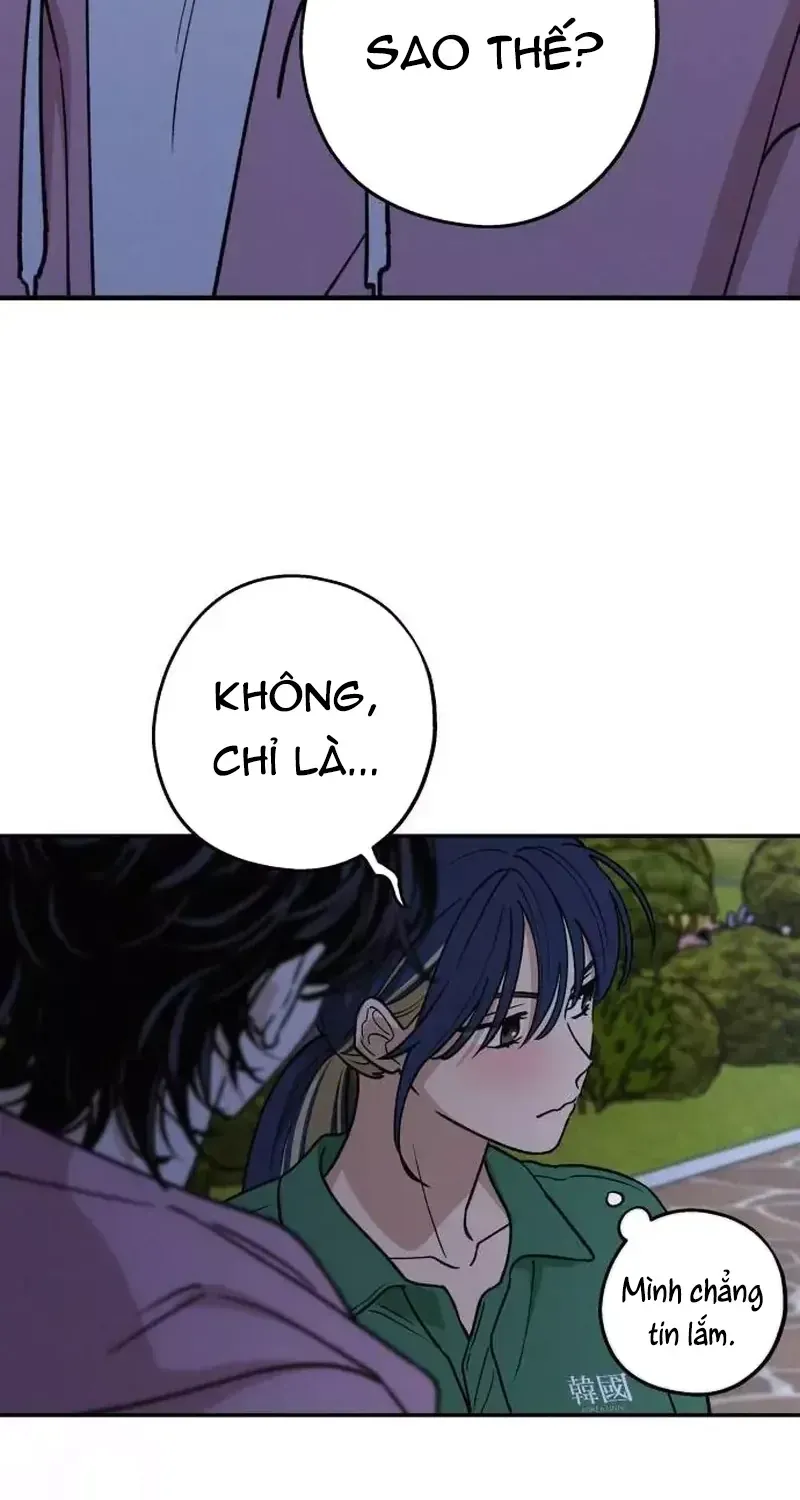 Chapter 43 - Trang 34
