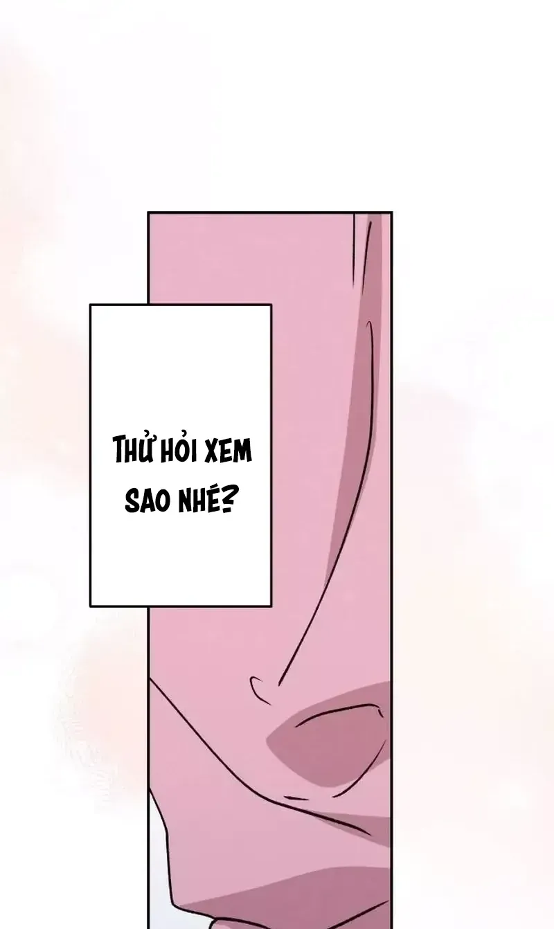 Chapter 43 - Trang 35