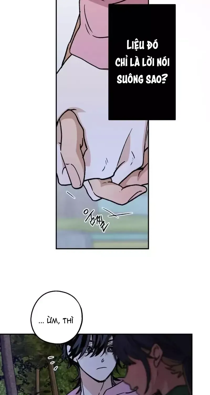 Chapter 43 - Trang 36