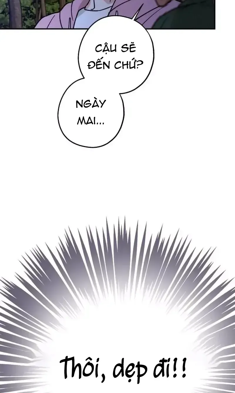 Chapter 43 - Trang 37