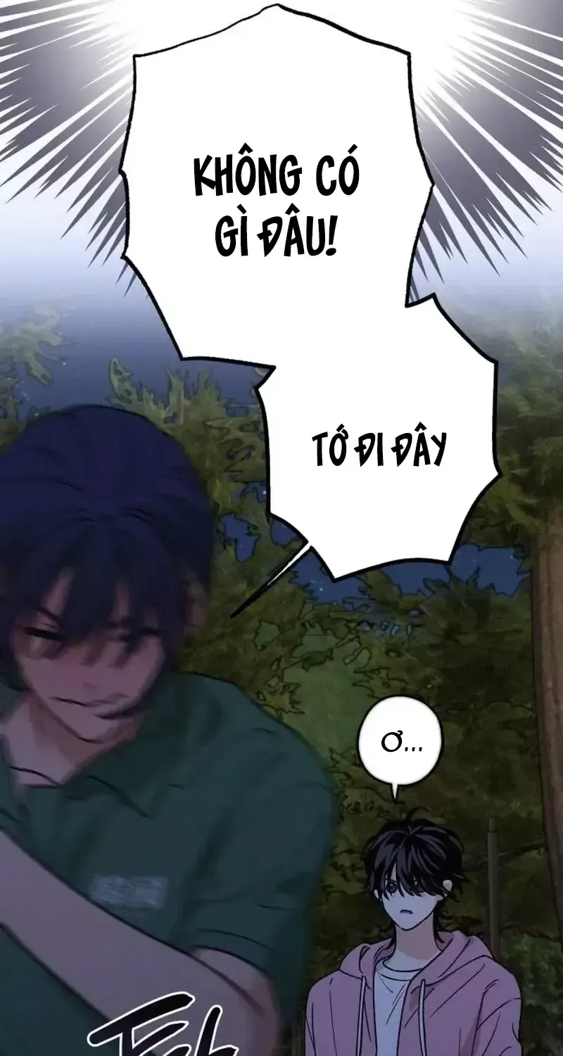 Chapter 43 - Trang 38