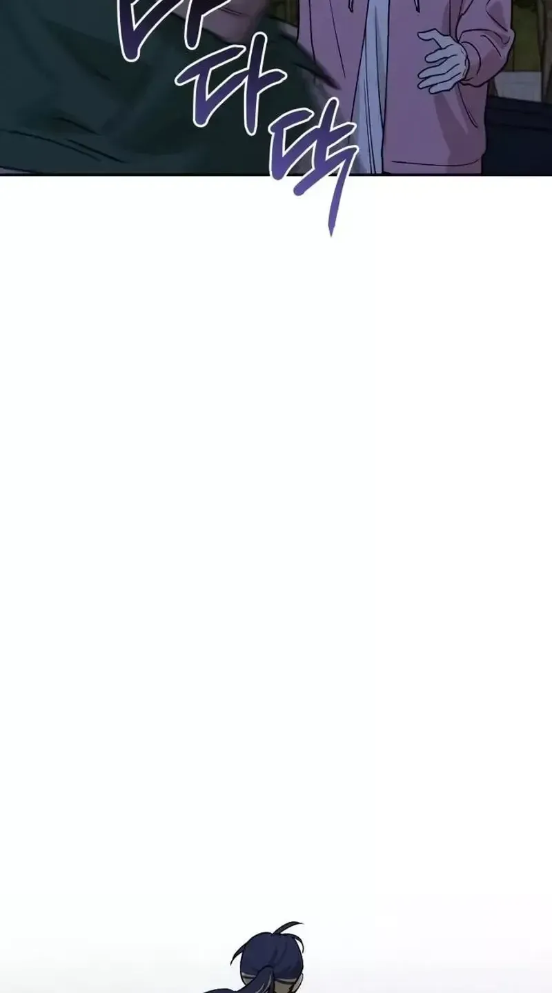 Chapter 43 - Trang 39