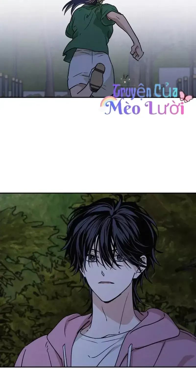 Chapter 43 - Trang 40