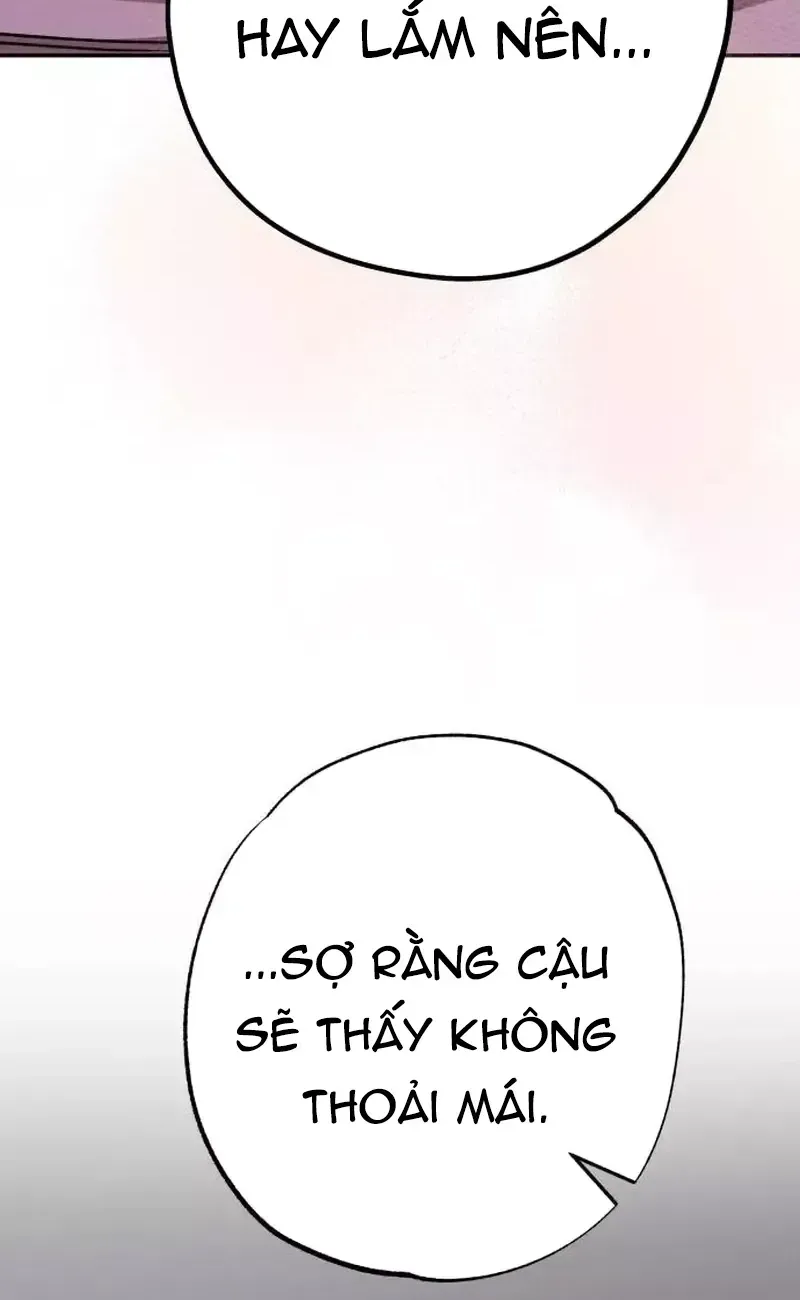 Chapter 43 - Trang 5
