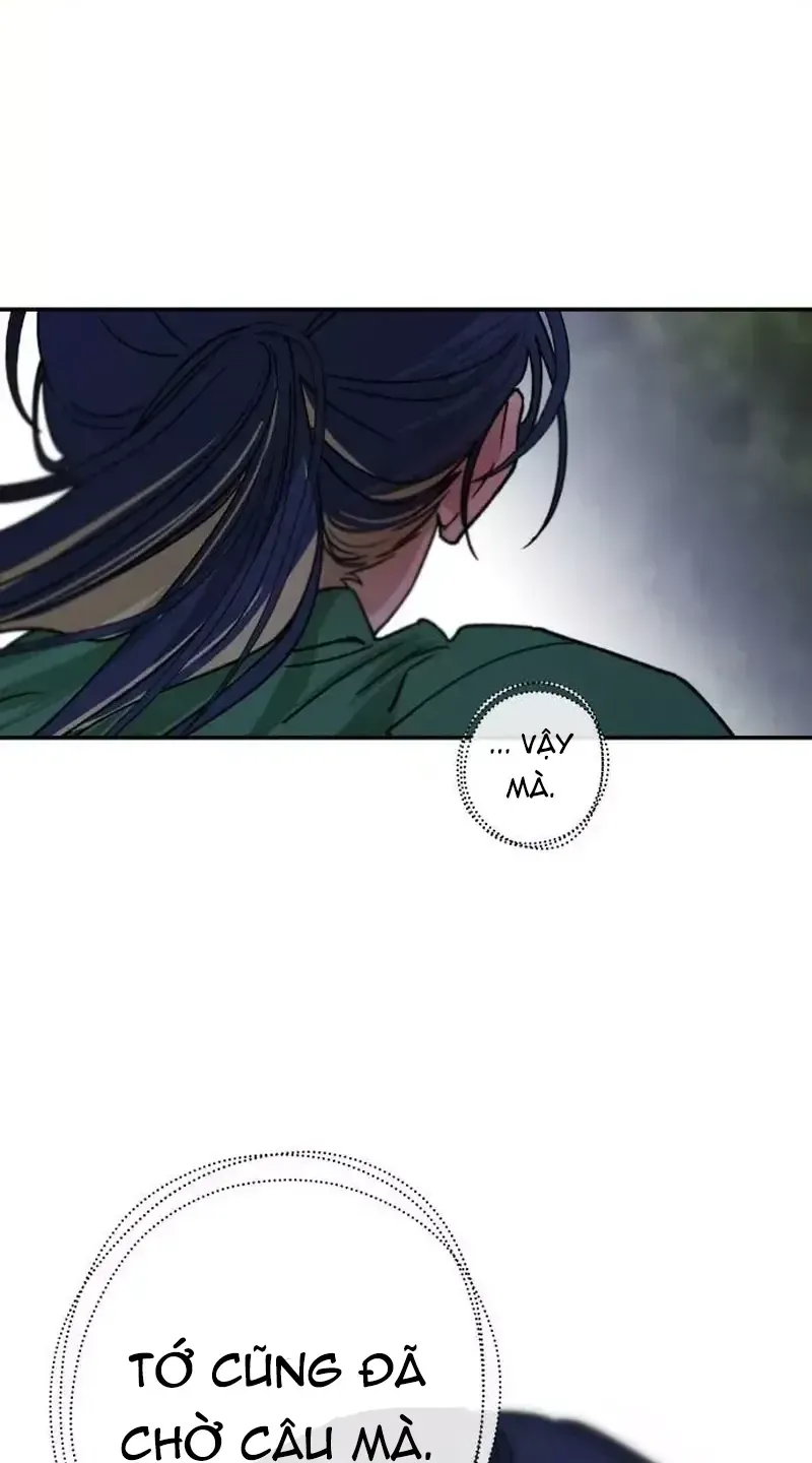 Chapter 43 - Trang 41