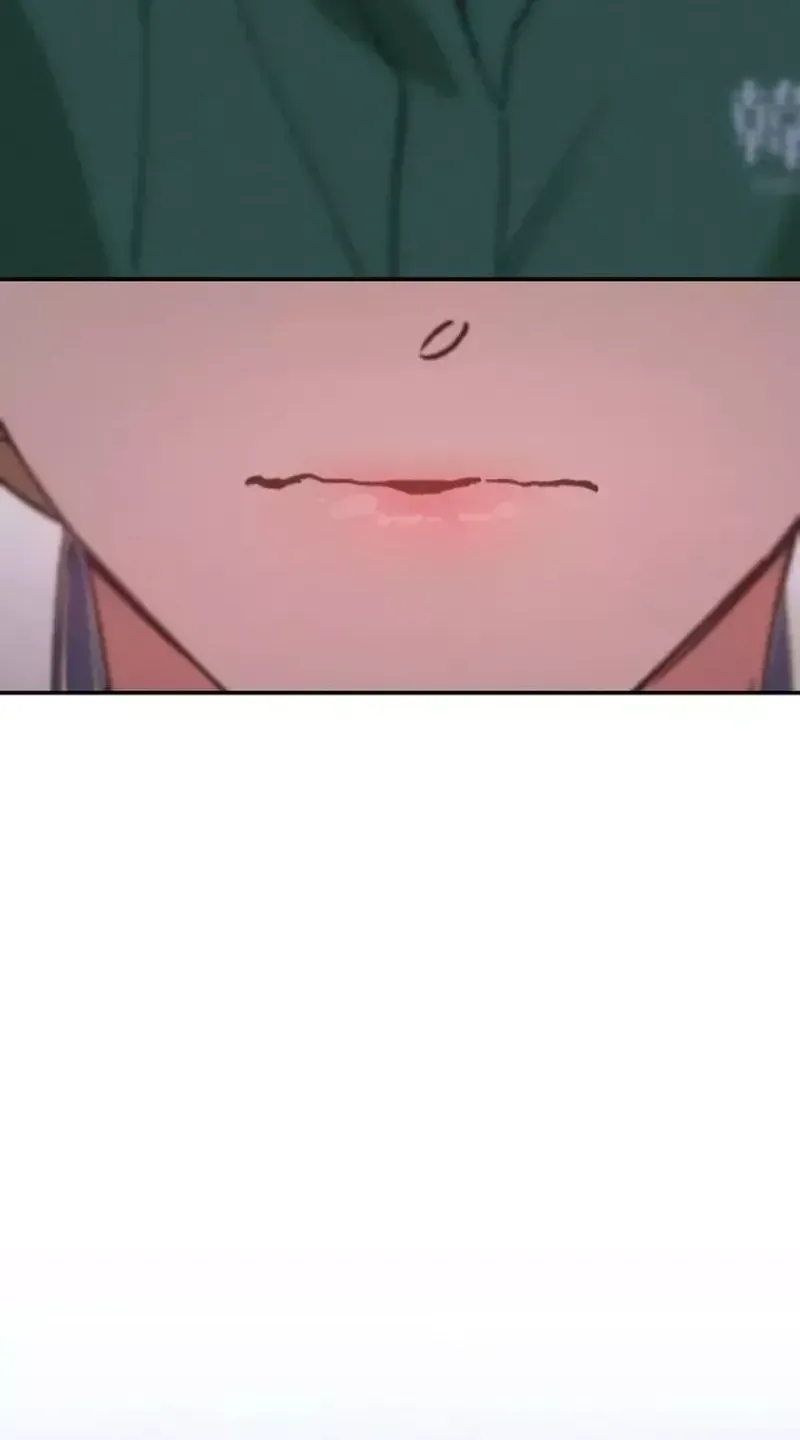 Chapter 43 - Trang 43