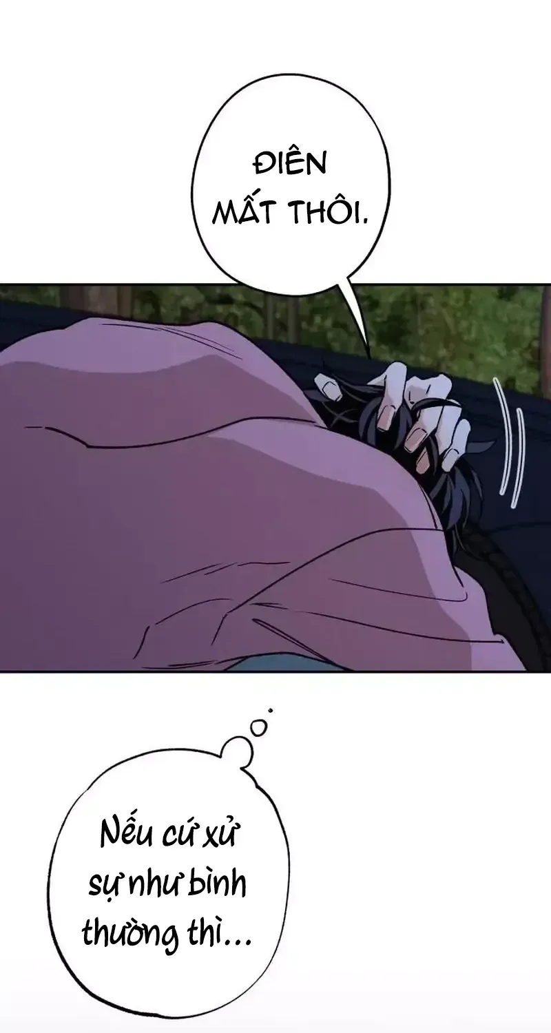 Chapter 43 - Trang 45