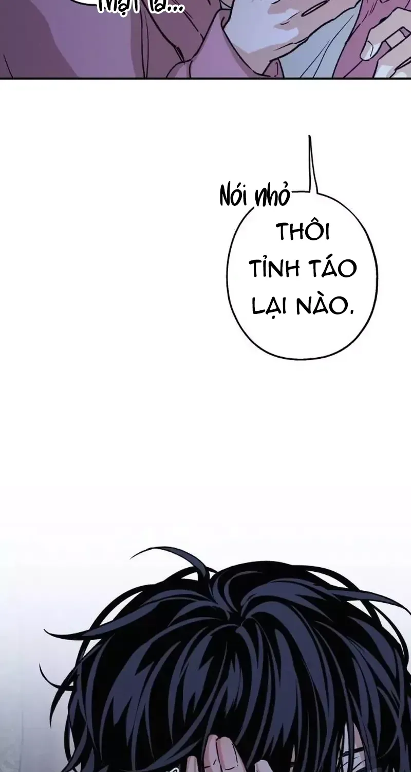 Chapter 43 - Trang 48