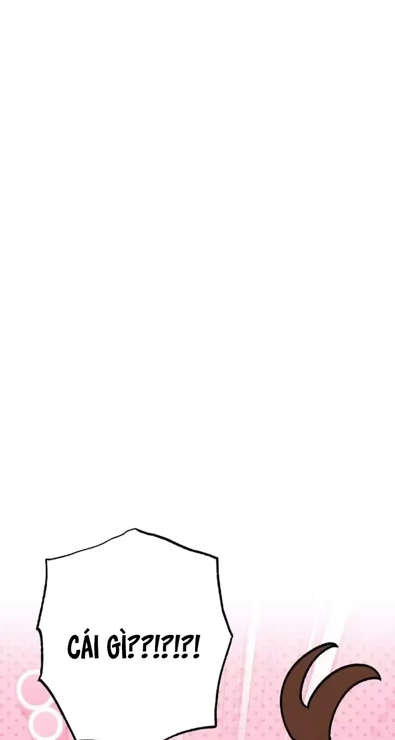 Chapter 43 - Trang 50