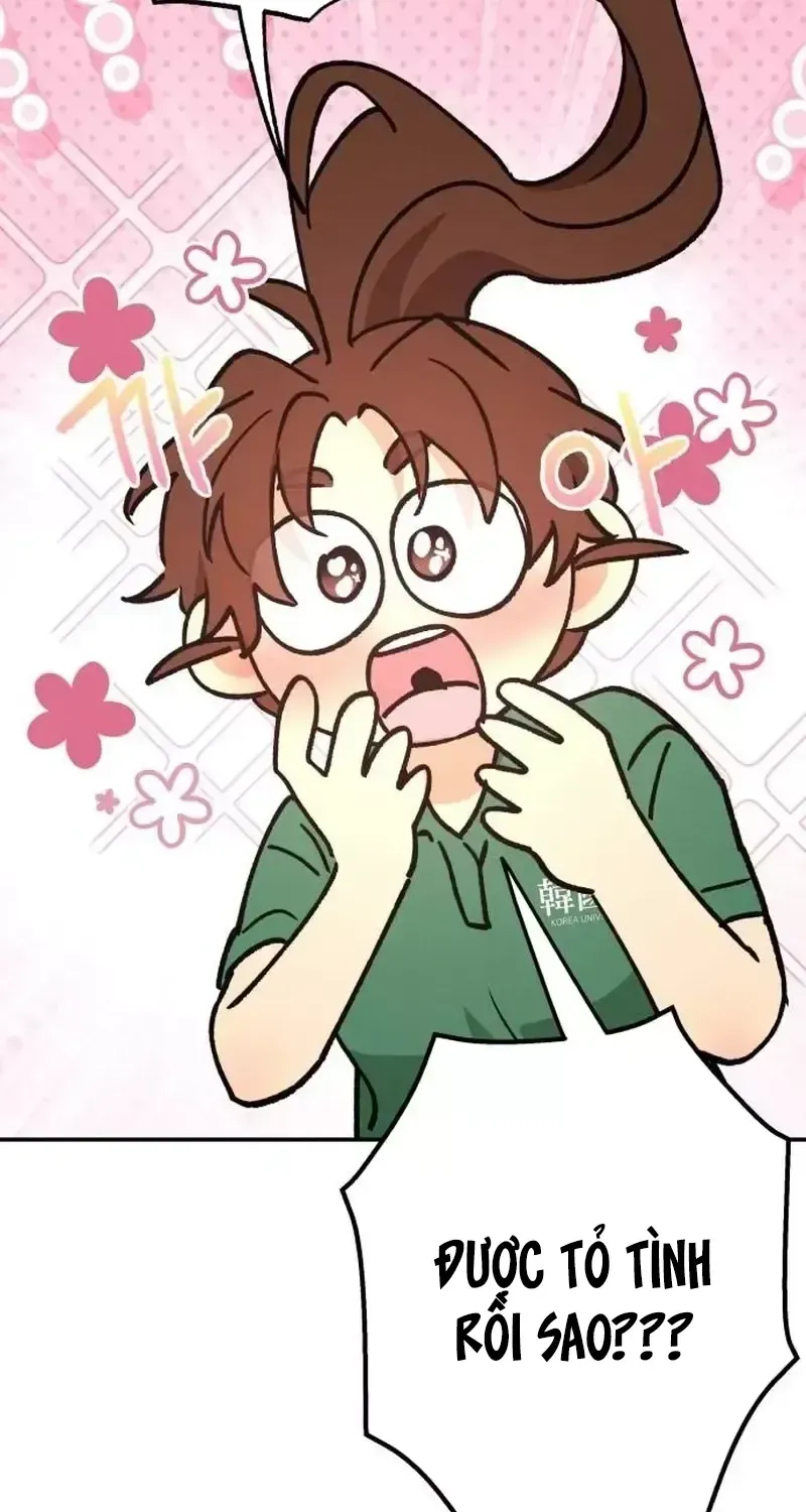 Chapter 43 - Trang 51