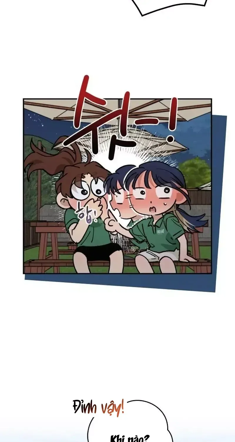 Chapter 43 - Trang 52