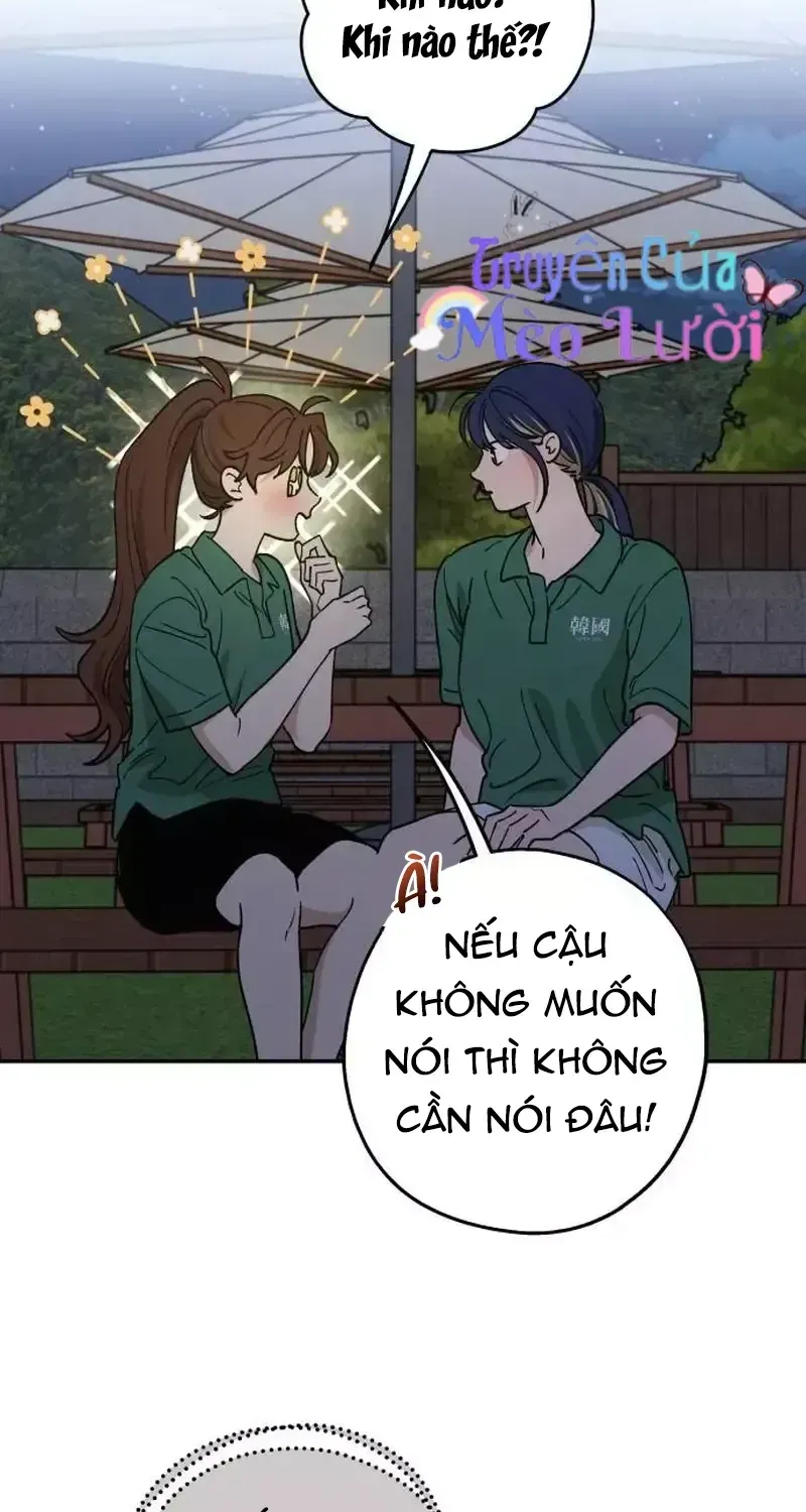 Chapter 43 - Trang 53