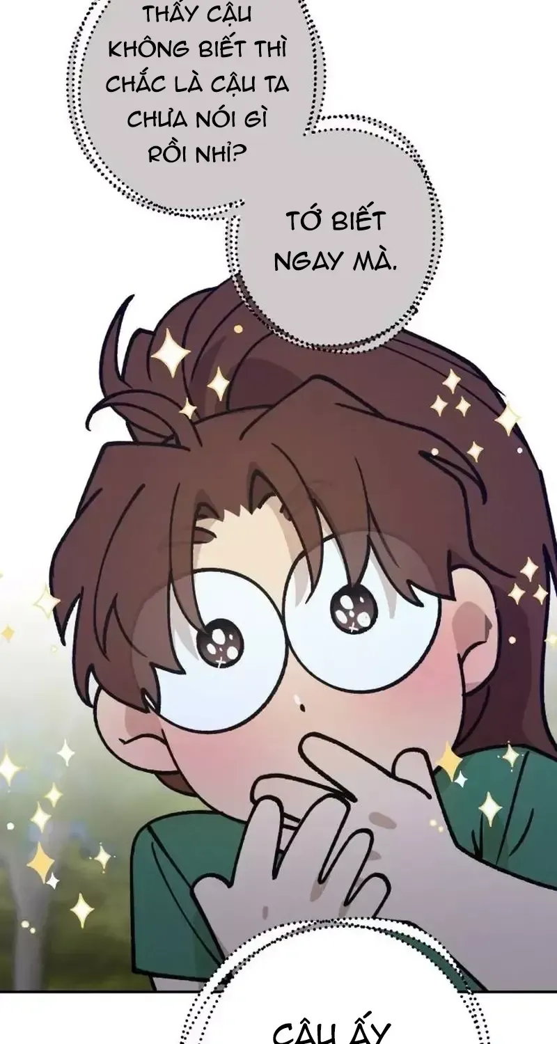 Chapter 43 - Trang 54