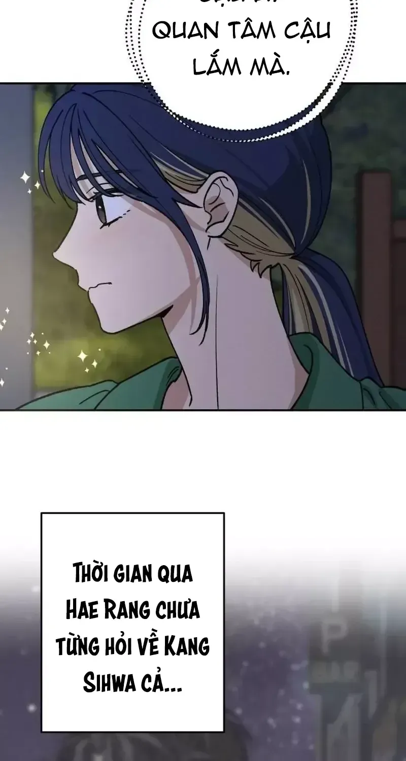 Chapter 43 - Trang 55