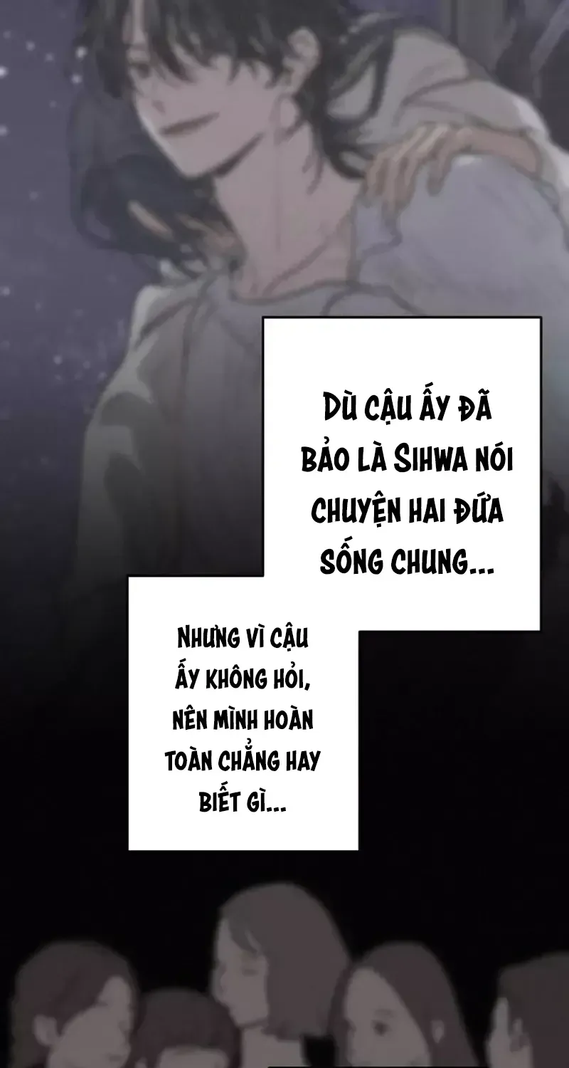 Chapter 43 - Trang 56