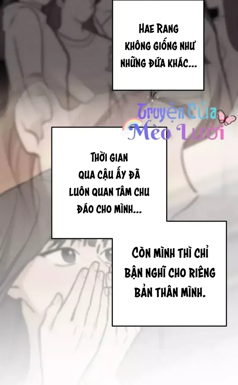 Chapter 43 - Trang 57