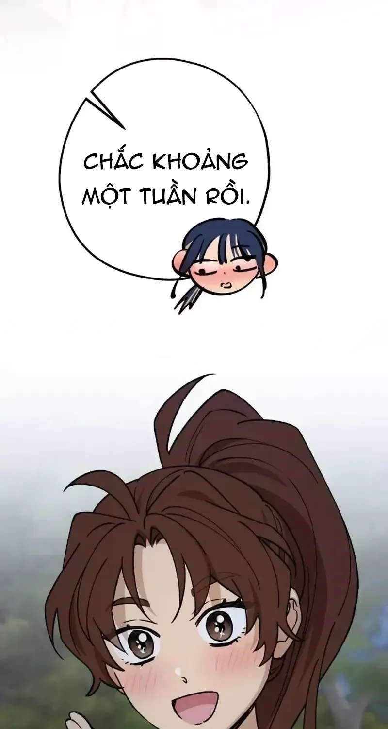 Chapter 43 - Trang 58