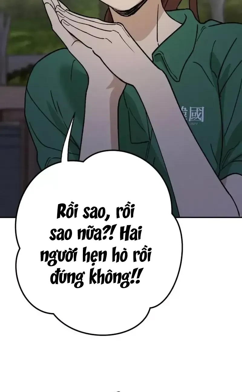 Chapter 43 - Trang 59