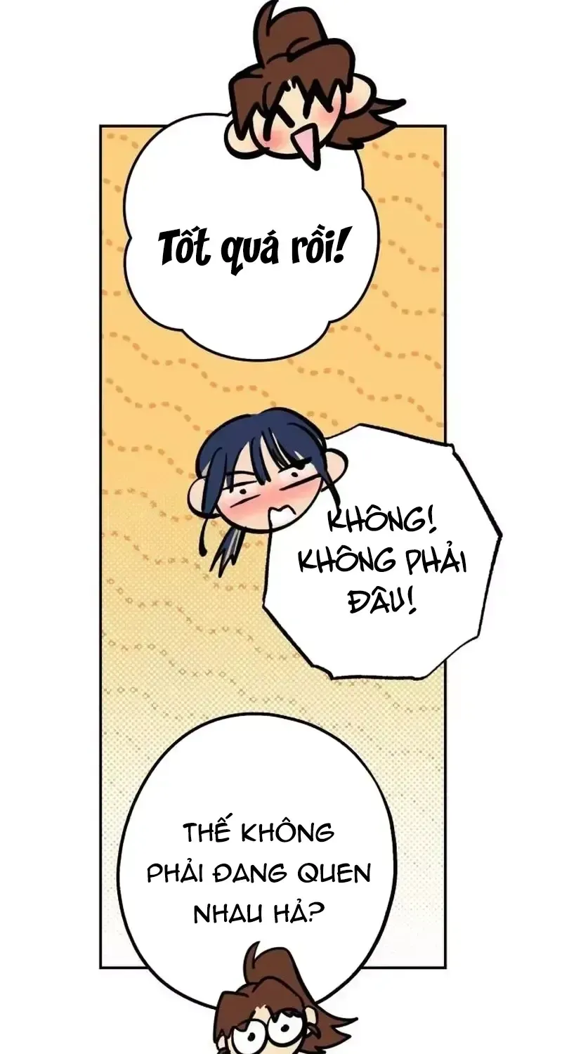 Chapter 43 - Trang 60