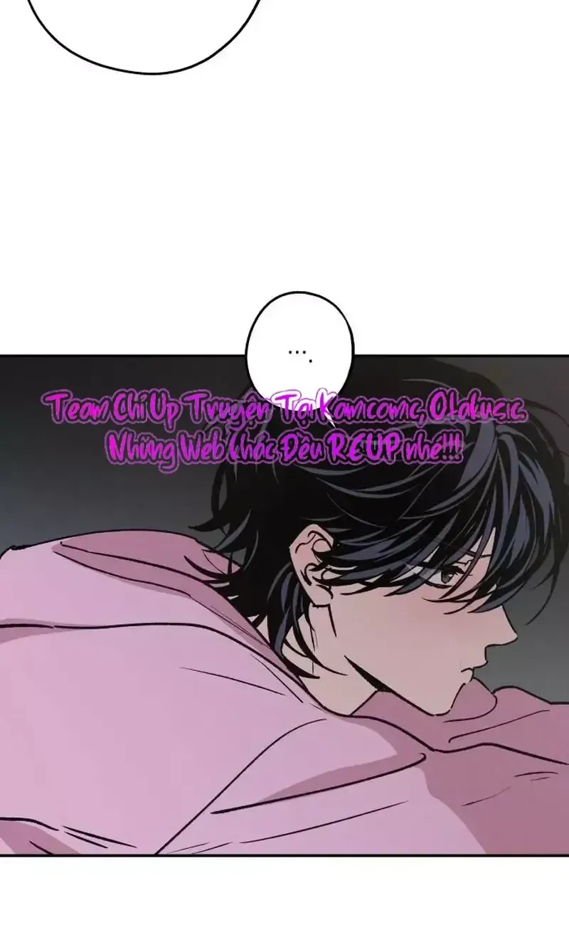 Chapter 43 - Trang 7