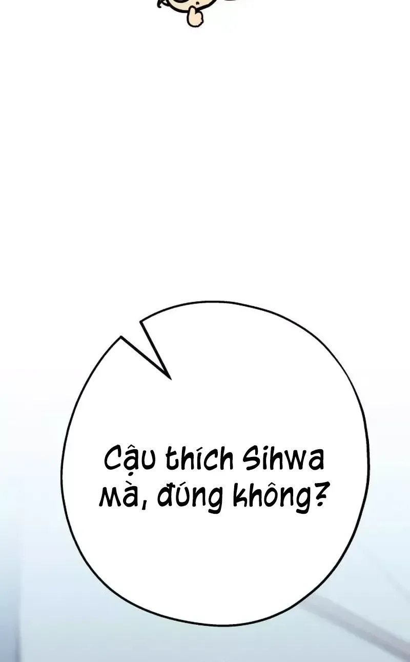 Chapter 43 - Trang 61