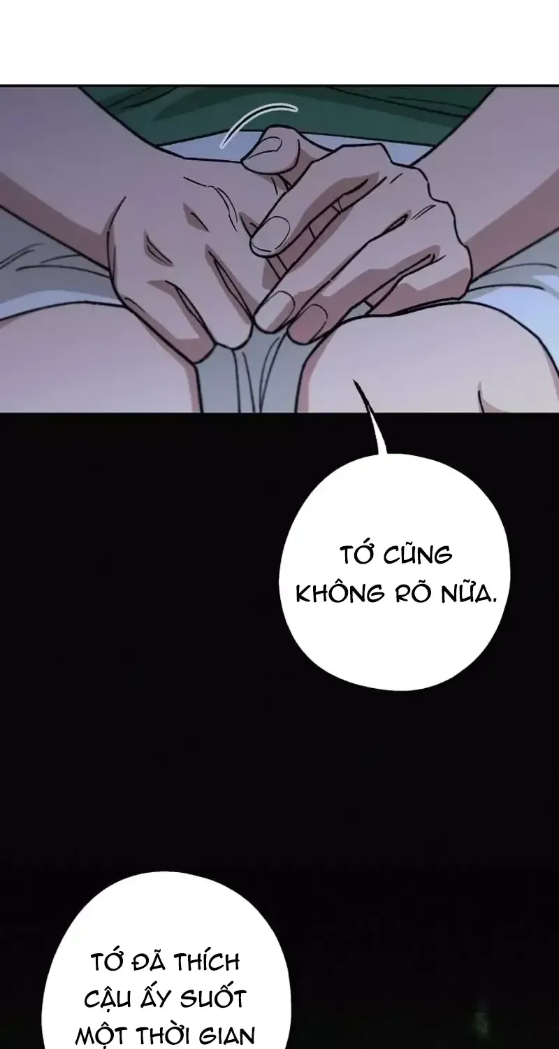 Chapter 43 - Trang 63