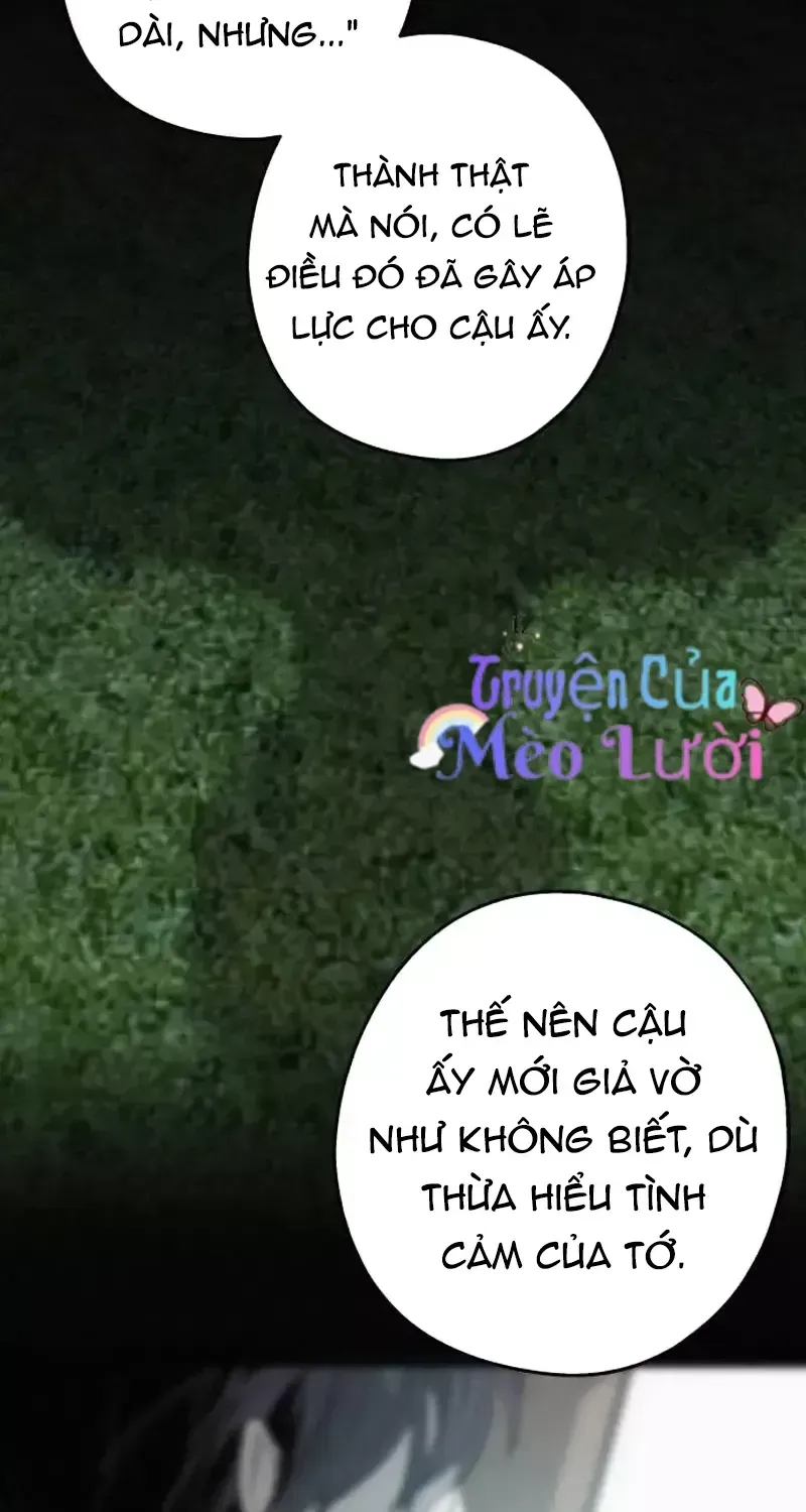 Chapter 43 - Trang 64