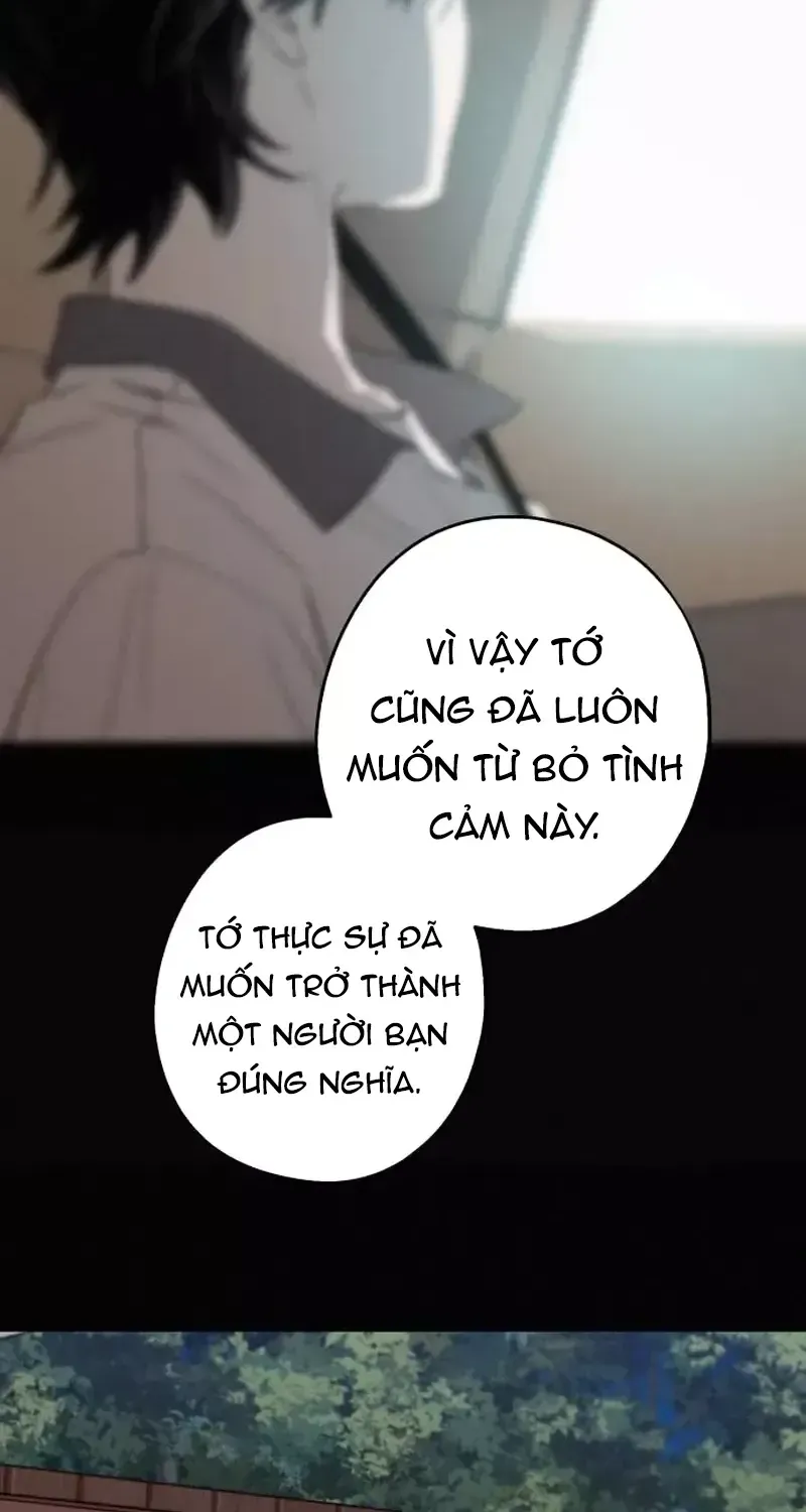 Chapter 43 - Trang 65