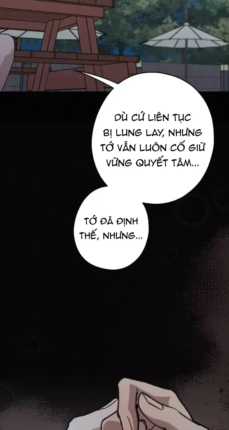 Chapter 43 - Trang 66