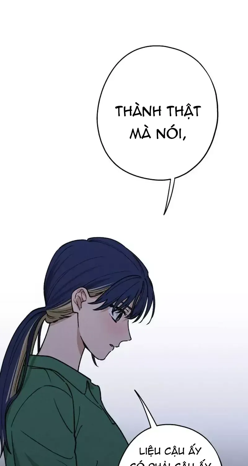 Chapter 43 - Trang 68