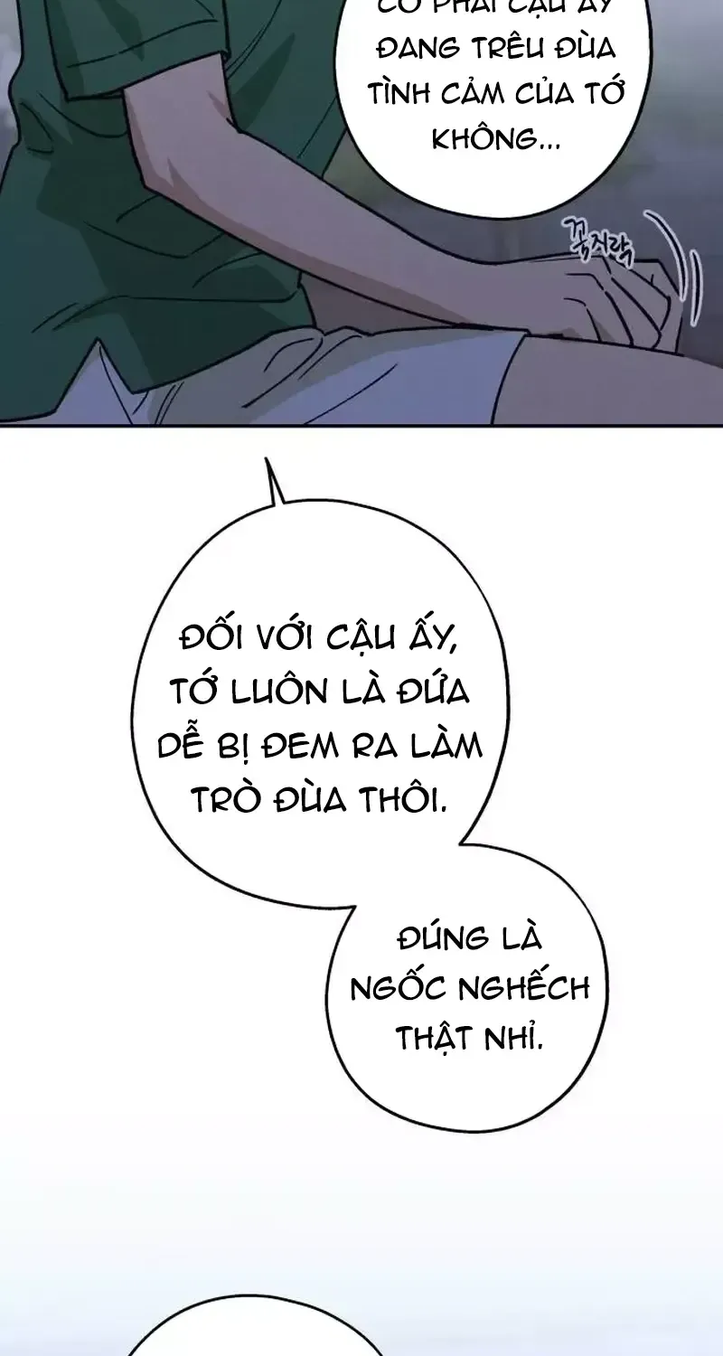 Chapter 43 - Trang 69