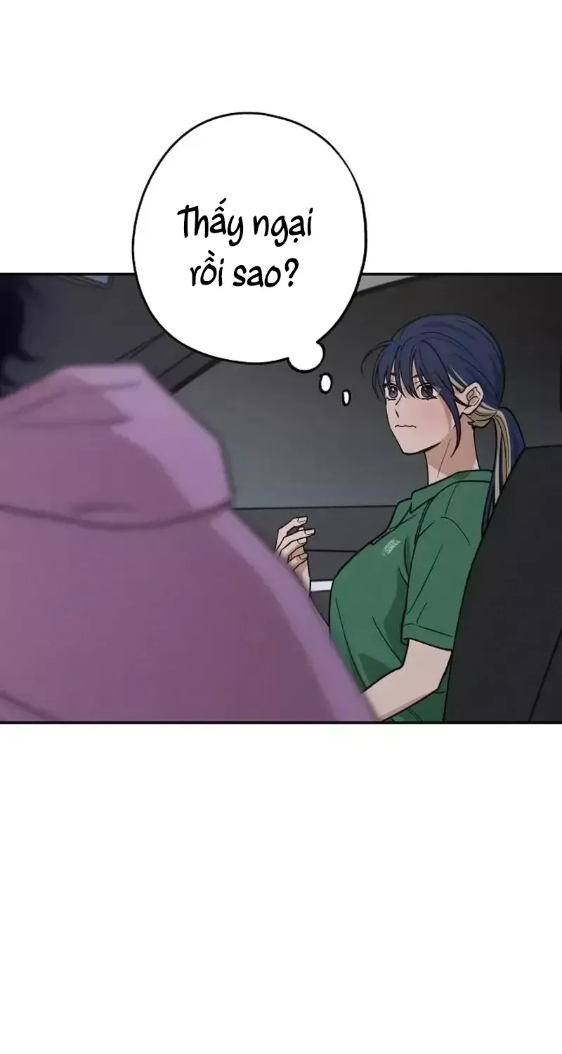 Chapter 43 - Trang 8