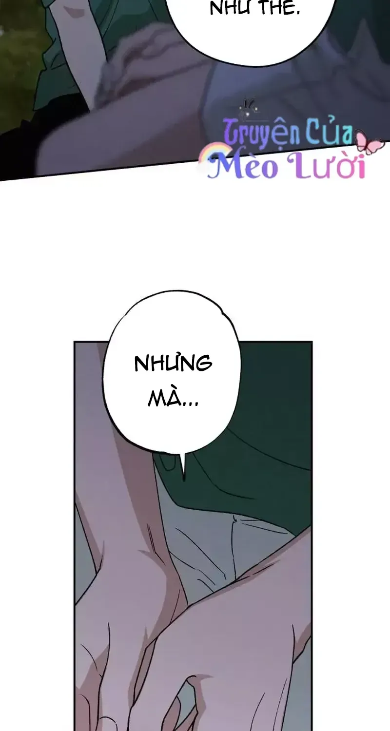 Chapter 43 - Trang 71