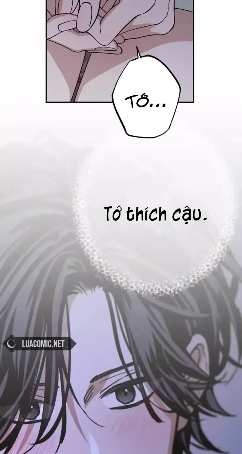 Chapter 43 - Trang 72