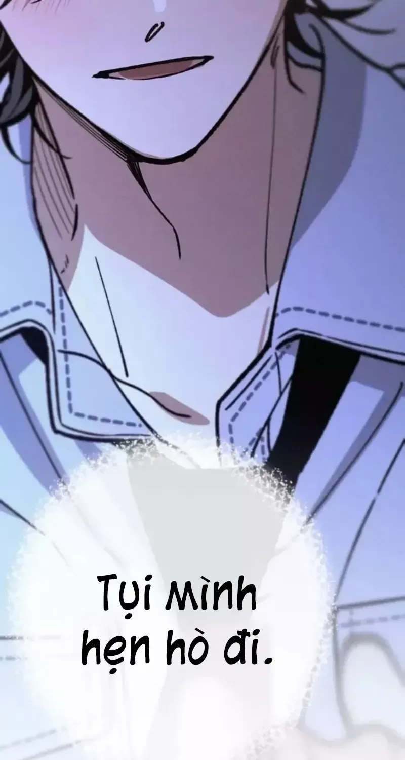 Chapter 43 - Trang 73