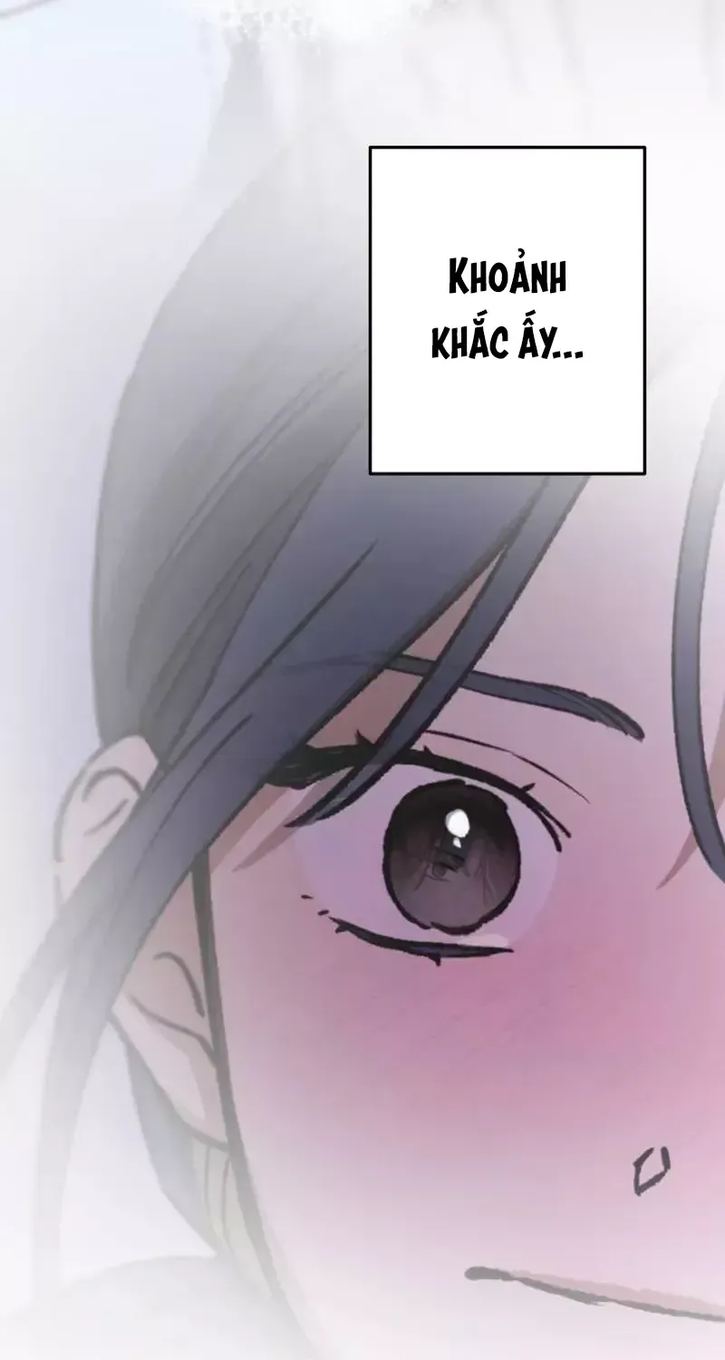 Chapter 43 - Trang 74