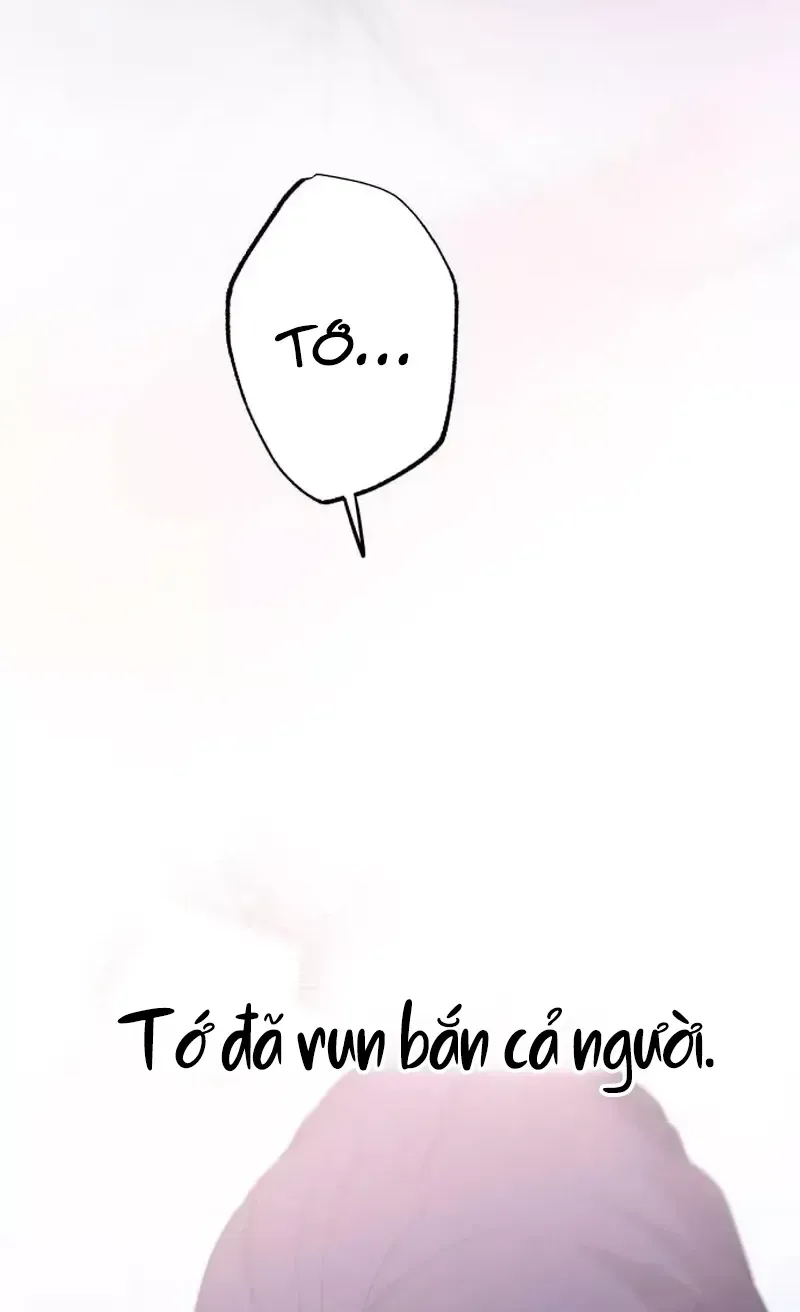 Chapter 43 - Trang 75