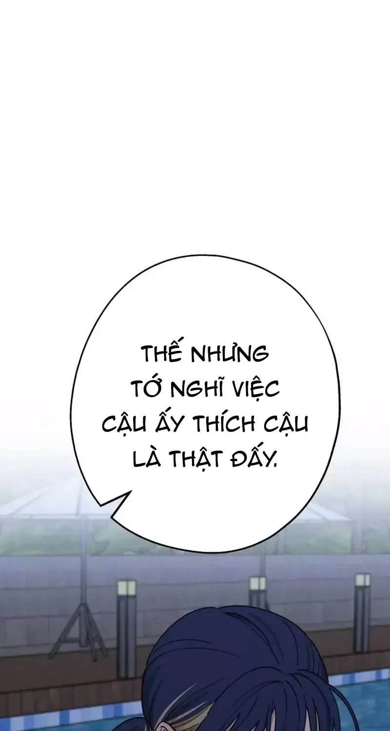 Chapter 43 - Trang 78
