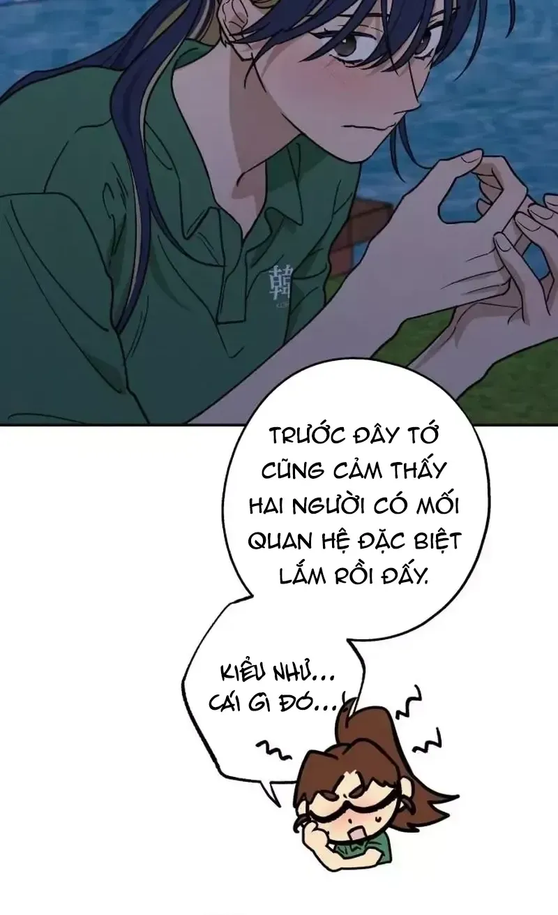 Chapter 43 - Trang 79