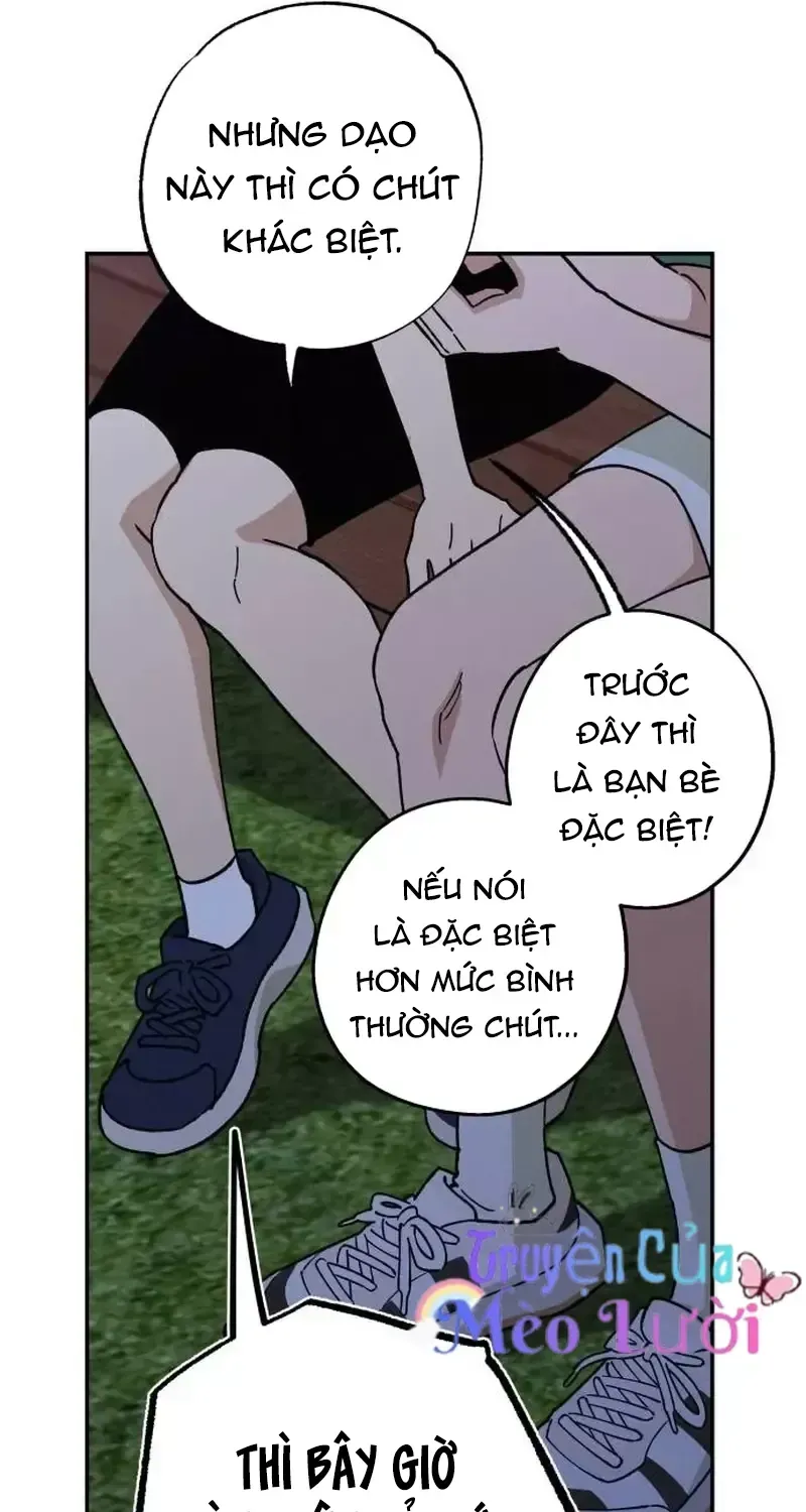 Chapter 43 - Trang 80