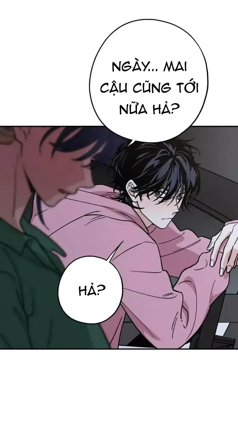 Chapter 43 - Trang 9